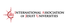 International Association of Jesuit Universities