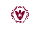Sophia University